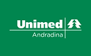 UNIMED