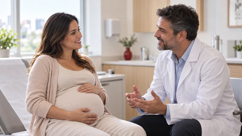 Ginecologia e Obstetrícia