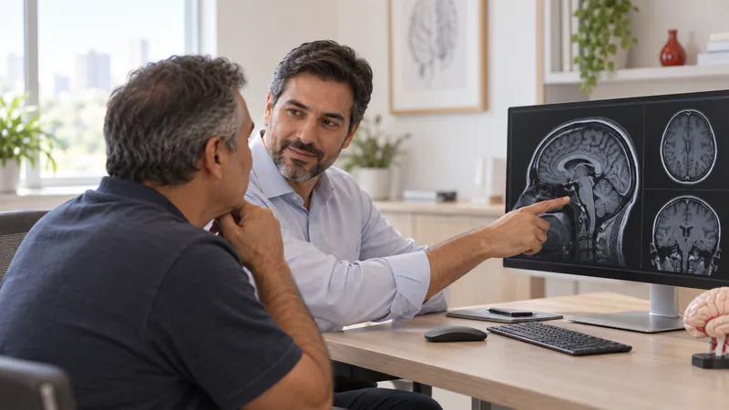 Neurologia